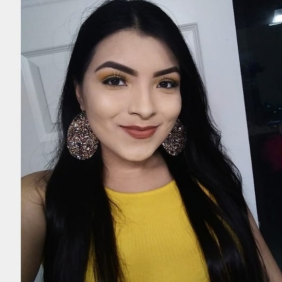 jenriveraa460